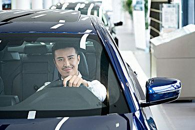 YouTube马里奥内容播放量已超1000亿次 每20秒就有一个新视频